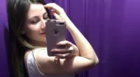 Camy Lita (Camila Andrea) Height, Weight, Net Worth, Age, Birthday, Wikipedia, Who, Instagram, Biography