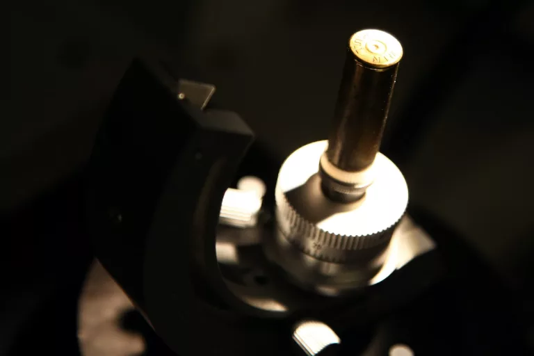 Can DNA Solve This Cold Case? [Exclusive Clip]