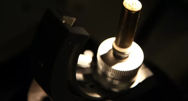 Can DNA Solve This Cold Case? [Exclusive Clip]