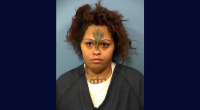Candice Jones convicted of helping murder Michael Armendariz