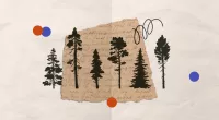 Can’t Stop Worrying About, Well, Everything? Therapists Recommend Using a ‘Worry Tree’ To Move On