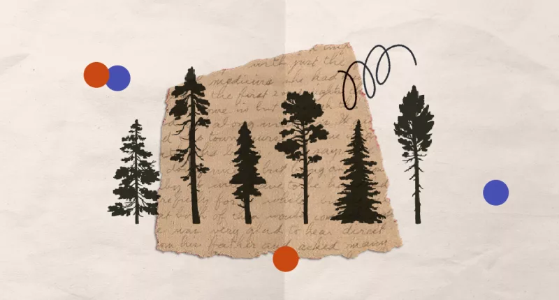 Can’t Stop Worrying About, Well, Everything? Therapists Recommend Using a ‘Worry Tree’ To Move On