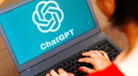Career expert explains why interview prep with ChatGPT 'changes lives'