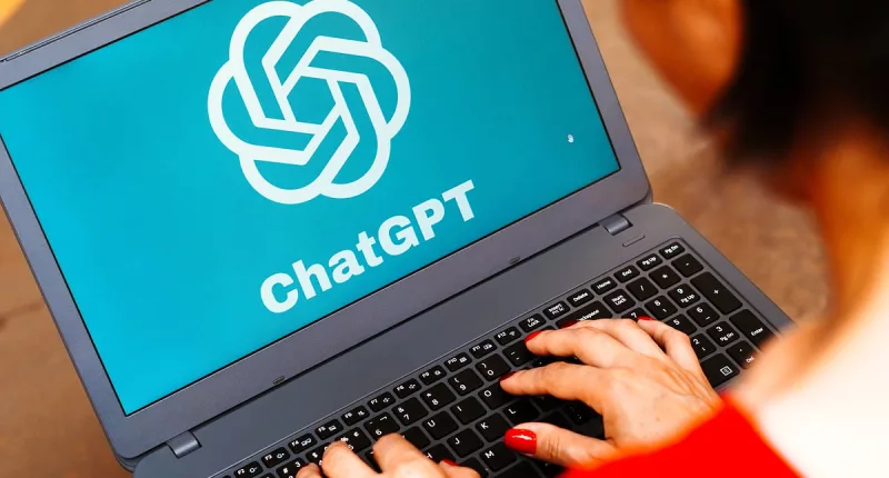 Career expert explains why interview prep with ChatGPT 'changes lives'