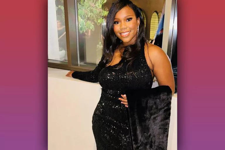 Carlee Russell Convicted of Falsely Reporting Highway Kidnapping, Prison Time Recommended