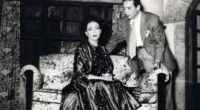Carlos Manuel Díaz Wikipedia Edad | Spouse And Familie Origin