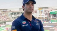 Carlos Xibille Height, Weight, Net Worth, Age, Birthday, Wikipedia, Who, Nationality, Biography
