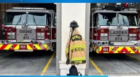 Garrett Coyne Accident
