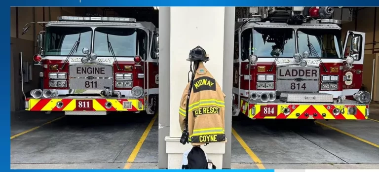 Carolina Garrett Coyne Accident Linked To Death And Obituary