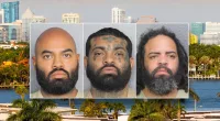 'Cartel' kidnappers used Florida Airbnb, fake badges, police lights to abduct and waterboard wrong guy
