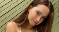 Cecilia Rose Height, Weight, Net Worth, Age, Birthday, Wikipedia, Who, Instagram, Biography