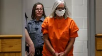 Charges against Pamela Hupp refiled to move trial