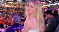 Charlotte Elise Height, Weight, Net Worth, Age, Birthday, Wikipedia, Who, Instagram, Biography