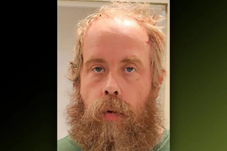 Charlotte Sena Kidnapping Suspect Possibly Eyed in Unsolved Killings of Two New York Teens