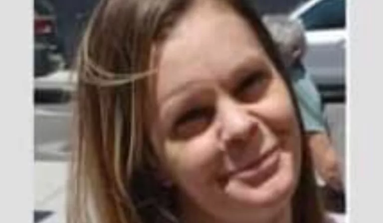 Chelsea Samuels Missing Update 2023: Is She Found Yet?