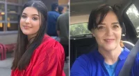 Chicago student, 18, and her mother among Americans missing in Israel