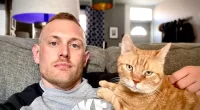 New claims have been made about Josh Kruger, 39, a beloved journalist who was murdered in Philadelphia earlier this month
