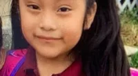 Dulce Marie Alavez was last seen at Bridgeton City Park in Cumberland County, New Jersey, in September 2019