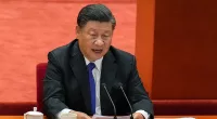 China increasing nuclear arsenal at exponential rate, expected to double by 2030, Pentagon report says