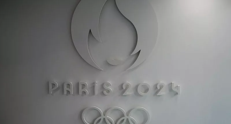 China loses spot at Paris Olympics’ equestrian event after test finds ‘controlled medication’ in horse