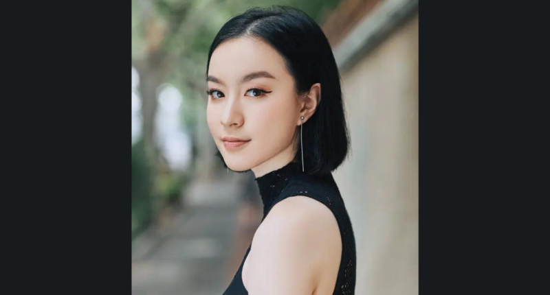 Chloe Gong Death