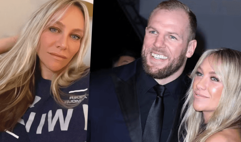 Chloe Madeley Husband And Net Worth 2023: Does She Have A Child? Age, Wiki And Bio