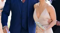Chloe Madeley should take a no nonsense approach with husband James Haskell