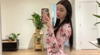Chloe (okichloeo) Height, Weight, Net Worth, Age, Birthday, Wikipedia, Who, Instagram, Biography