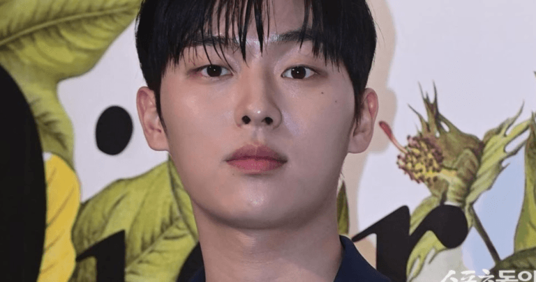 Choi Hyun Wook Hoarding Disorder: Illness And Health 2023