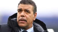 Chris Kamara says he thought about suicide amid heartbreaking health struggles