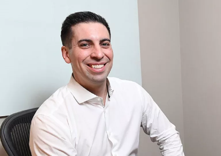 Chris Snow Obituary And Death Cause Linked To ALS: Injury