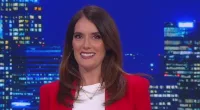 Christina Pascucci Wikipedia