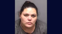 Christina Rodriguez absolved in murder-for-hire case