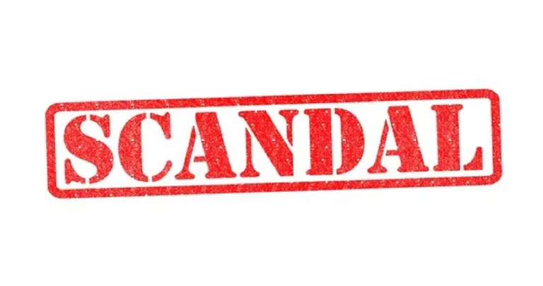 Christine Mia Scandal And Allegations: What Did She Do?