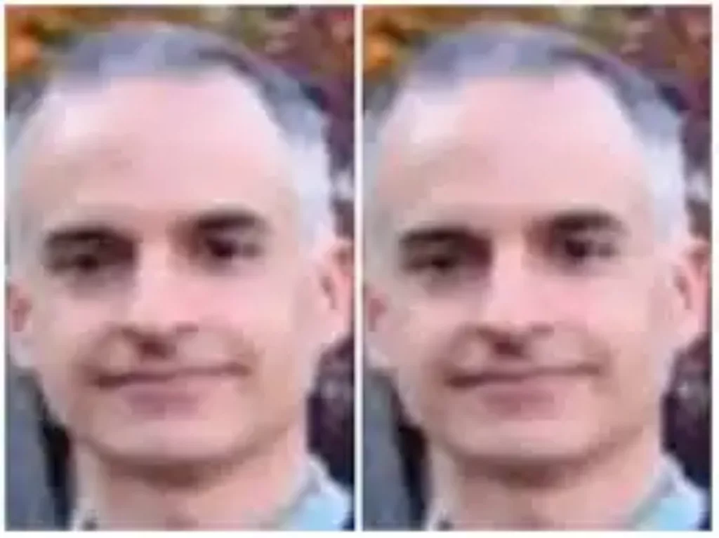 Christopher Aafendulis Son