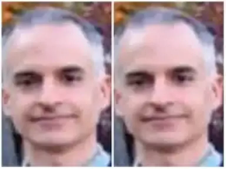 Christopher Aafendulis Son: Who Is Costa Gay-Afendulis?