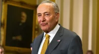 schumerchuck