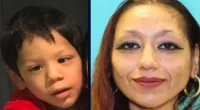 Cindy Rodriguez-Singh murdered Noel Rodriguez-Alvarez: Cops