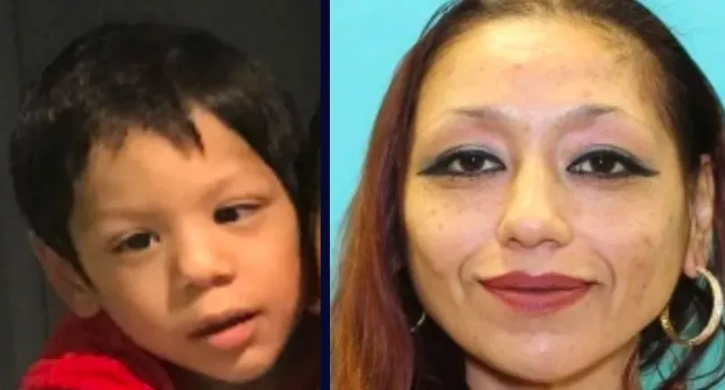 Cindy Rodriguez-Singh murdered Noel Rodriguez-Alvarez: Cops