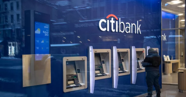Citibank Szabolcs Fekete Fired For Tribunal Case: Salary