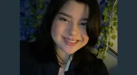 Clara Magalona Age