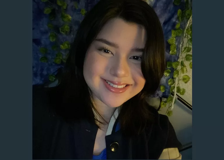 Clara Magalona Age And Wikipedia: Francis Magalona Daughter