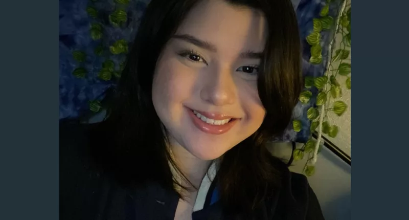 Clara Magalona Age