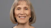 Claudia Goldin Brother