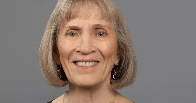 Claudia Goldin Brother: Does She Have Any? Sister Karen Goldin