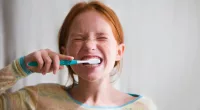Sir Keir Starmer's plan to force children to clean their teeth under supervision before school won't fix Britain