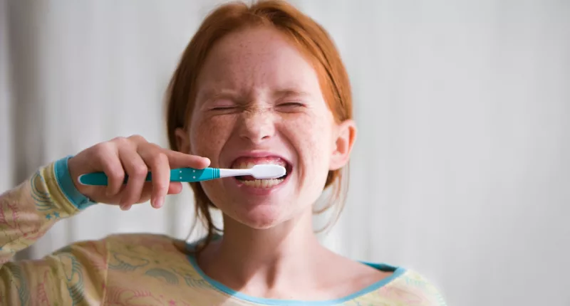 Sir Keir Starmer's plan to force children to clean their teeth under supervision before school won't fix Britain