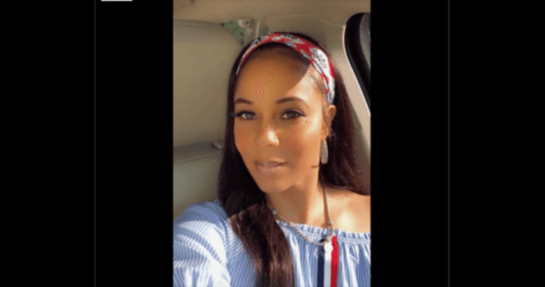 Cleveland Ohio Amanda Williams Obituary And Death Cause