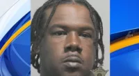 Cleveland Siner | 62 Year Old Shot To Death In Lafayette