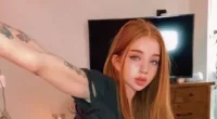 Coconut Kitty Height, Weight, Net Worth, Age, Birthday, Wikipedia, Who, Instagram, Biography